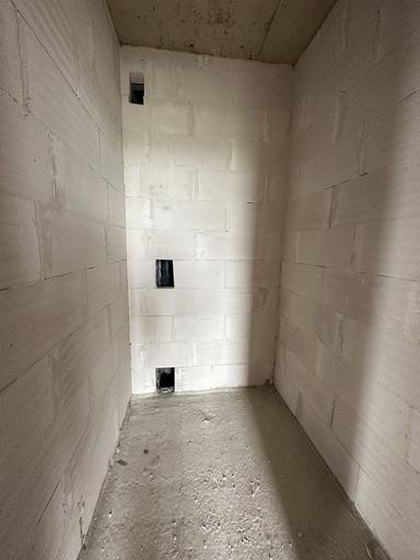 2-комнатная квартира по адресу ул. Под Голоском (площадь 74,1 м²) - Atlanta.ua - фото 21