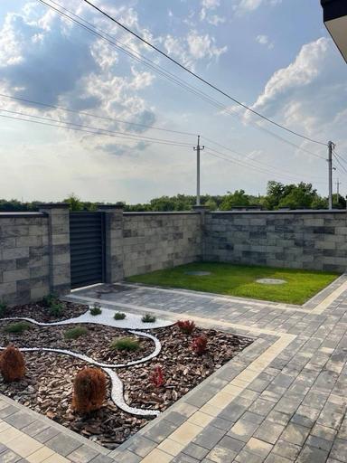 Будинок за адресою Петефі Шандора пл. (площа 140 м²) - Atlanta.ua - фото 31