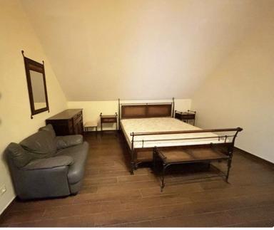 Дом по адресу ул. Львовская (площадь 146 м²) - Atlanta.ua - фото 12