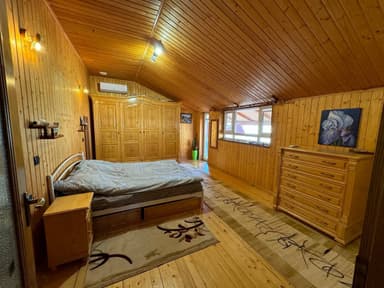 Дом по адресу (площадь 241,2 м²) - Atlanta.ua - imageAlt 34