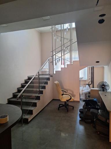 Commercial real estate at st. Ul Borshchagovskaya (area 876 m²) - Atlanta.ua - photo 11