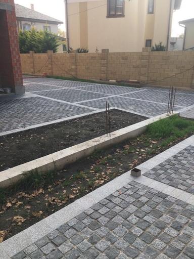 House by the address (area 200 m²) - Atlanta.ua - photo 14