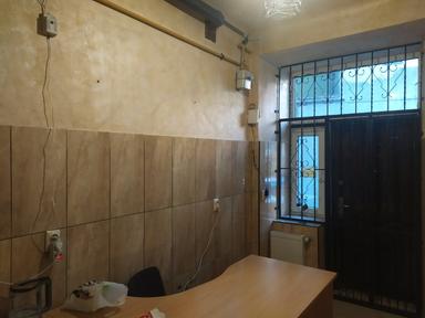 Commercial real estate at st. Korotkaya ul (area 32 m²) - Atlanta.ua - photo 21