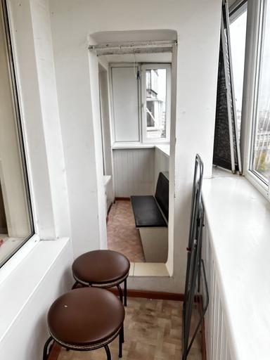 2-кімнатна квартира за адресою вул. Пр Тичини (площа 45,7 м²) - Atlanta.ua - фото 20