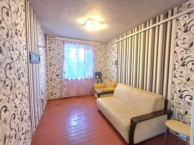 Дом по адресу ул. Танкистов (площадь 40 м²) - Atlanta.ua - фото 12