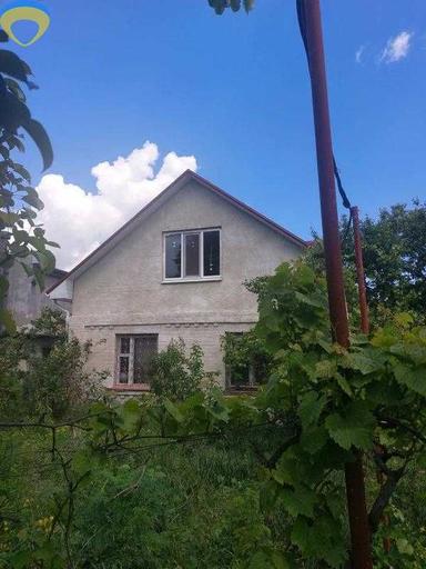 Дом по адресу Фонтанская дор. (площадь 69 м²) - Atlanta.ua - фото 14