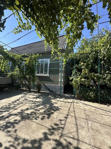 Будинок за адресою (площа 141 м²) - Atlanta.ua - фото 26