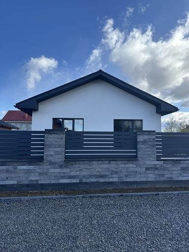 Будинок за адресою Петефі Шандора пл. (площа 100 м²) - Atlanta.ua - фото 25