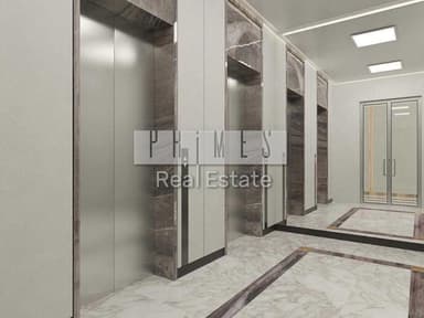 1-комнатная квартира по адресу ул. Кахи Бендукидзе (площадь 50 м²) - Atlanta.ua - фото 13