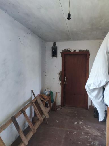 Будинок за адресою вул. Рокосовського (площа 40 м²) - Atlanta.ua - фото 11