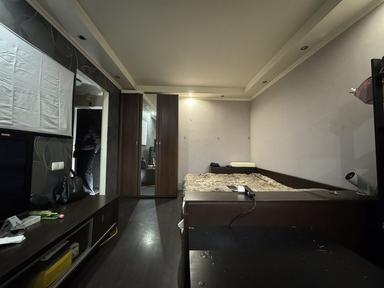 1-кімнатна квартира за адресою (площа 31 м²) - Atlanta.ua - фото 24