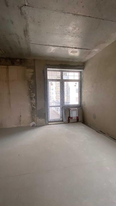 3-rooms apartment apartment by the address st. Protsenko (area 124 m²) - Atlanta.ua - photo 29