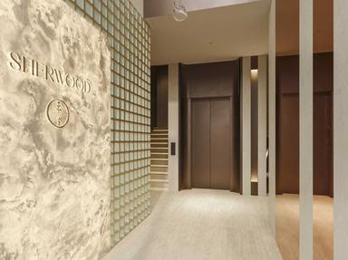 2-rooms apartment apartment by the address st. Petefi Shandora pl (area 98,3 m²) - Atlanta.ua - photo 35