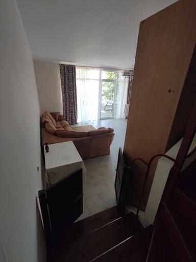 Дом по адресу ул. Львовская (площадь 75 м²) - Atlanta.ua - фото 27