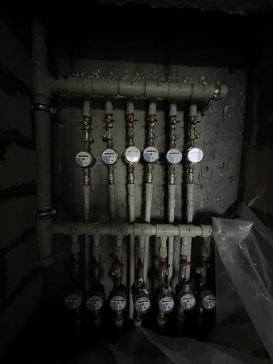 1-room apartment apartment by the address st. Vishnevaya (area 24,5 m²) - Atlanta.ua - photo 22