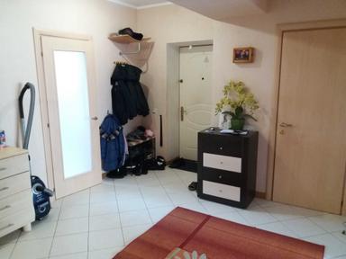 Многокомнатная квартира по адресу ул. Победы (площадь 100 м²) - Atlanta.ua - фото 26