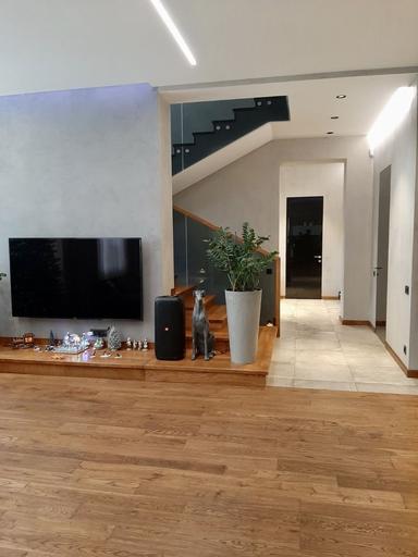 Дом по адресу ул. Бандеры Степана (площадь 380 м²) - Atlanta.ua - фото 37