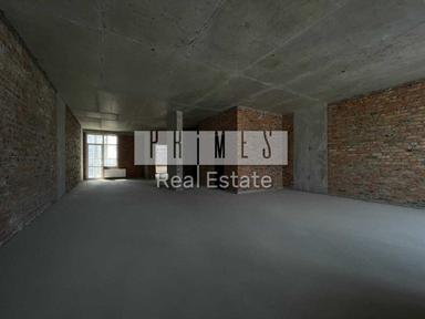 3-комнатная квартира по адресу бульвар Дружбы Народов (площадь 116 м²) - Atlanta.ua - фото 24