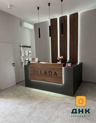 1-кімнатна квартира за адресою Куликове поле пл. (площа 41 м²) - Atlanta.ua - imageAlt 47