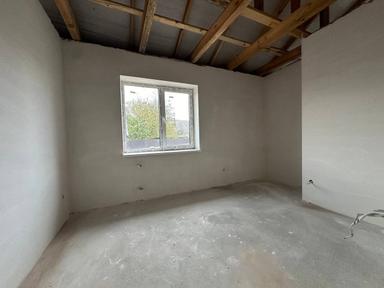 House by the address st. Kitoboynaya (area 100 m²) - Atlanta.ua - photo 14