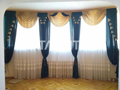 4+-rooms apartment apartment by the address st. Bandery Stepana (area 85 m²) - Atlanta.ua - photo 6