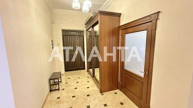 2-rooms apartment apartment by the address st. Kulikovo pole pl Oktyabrskoy revolyutsii pl (area 86 m²) - Atlanta.ua - photo 38