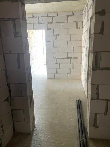 2-rooms apartment apartment by the address st. Staroznesenska ul (area 97,6 m²) - Atlanta.ua - photo 21