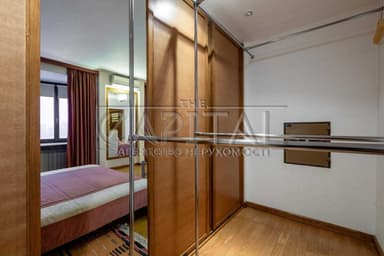 3-комнатная квартира по адресу ул. Крещатик (площадь 120 м²) - Atlanta.ua - imageAlt 38