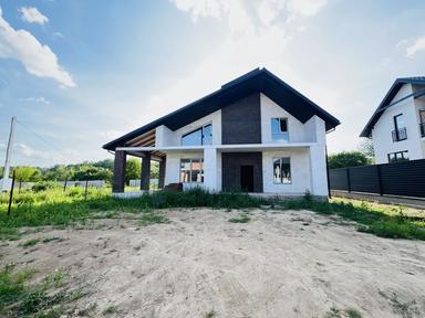 Дом по адресу ул. Магистратская (площадь 150 м²) - Atlanta.ua - фото 9