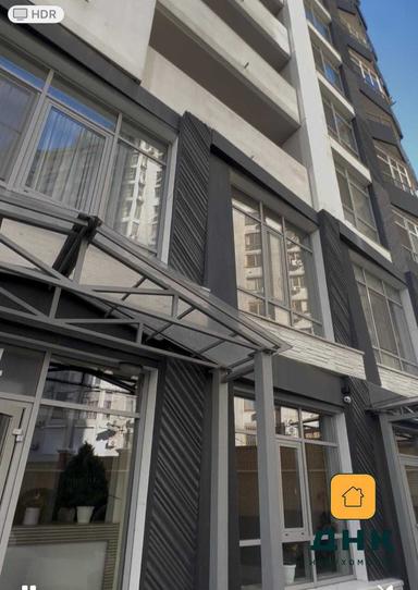 2-rooms apartment apartment by the address st. Tenistaya (area 59 m²) - Atlanta.ua - photo 29