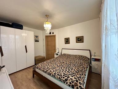 2-кімнатна квартира за адресою (площа 81 м²) - Atlanta.ua - фото 29