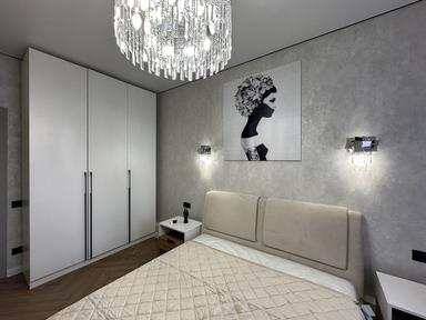 2-комнатная квартира по адресу (площадь 100 м²) - Atlanta.ua - фото 28