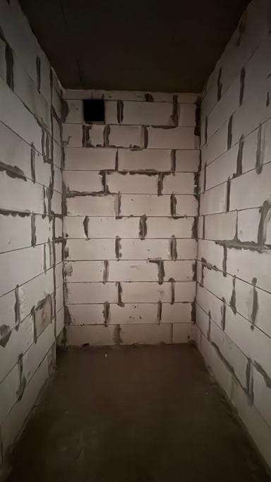 Многокомнатная квартира по адресу Новознесенская ул.   (площадь 109,6 м²) - Atlanta.ua - фото 35