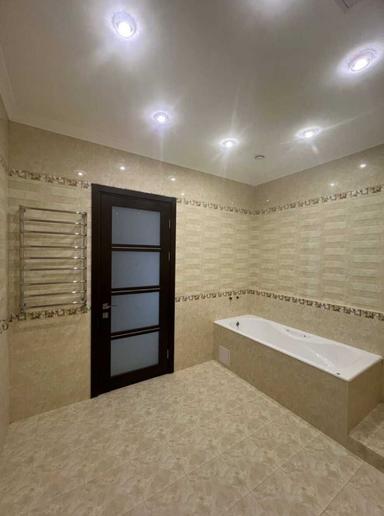 2-кімнатна квартира за адресою Куликове поле пл. (площа 100 м²) - Atlanta.ua - фото 33