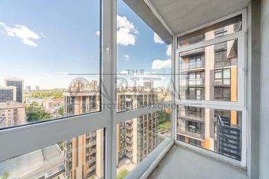 4+-rooms apartment apartment by the address st. Bulvar Druzhby Narodov (area 106 m²) - Atlanta.ua - photo 37