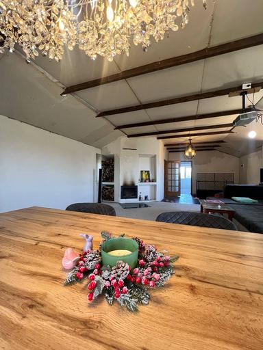 Дом по адресу (площадь 170 м²) - Atlanta.ua - фото 27