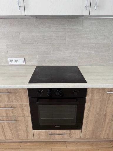 1-room apartment apartment by the address st. Ul Kakhovskaya (area 32 m²) - Atlanta.ua - photo 17