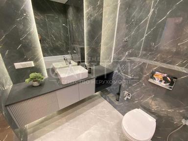 2-rooms apartment apartment by the address st. Bulvar Druzhby Narodov (area 72 m²) - Atlanta.ua - photo 39