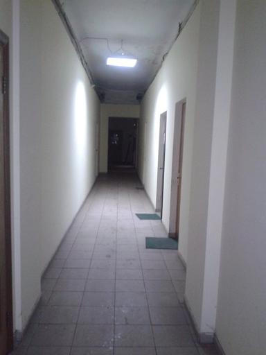 Комерційна нерухомість за адресою вул. Лук'яненка Левка (площа 4050 м²) - Atlanta.ua - фото 20