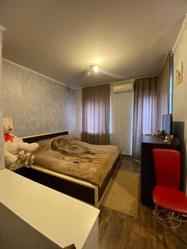 1-room apartment apartment by the address (area 39 m²) - Atlanta.ua - imageAlt 12