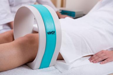 Комерційна нерухомість за адресою вул. Хрещатик (площа 2300 м²) - Atlanta.ua - фото 20