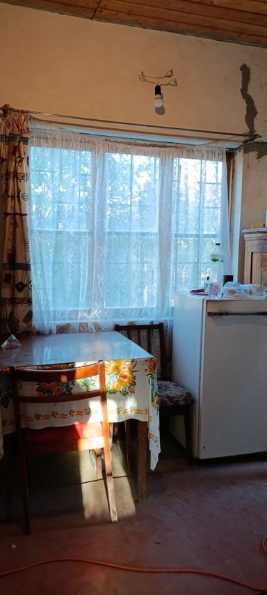 House by the address st. Kulikovo pole pl Oktyabrskoy revolyutsii pl (area 31 m²) - Atlanta.ua - photo 26