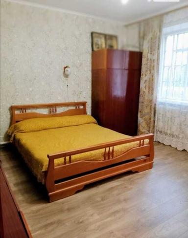 Дом по адресу ул. Первомайская (площадь 120 м²) - Atlanta.ua - фото 14