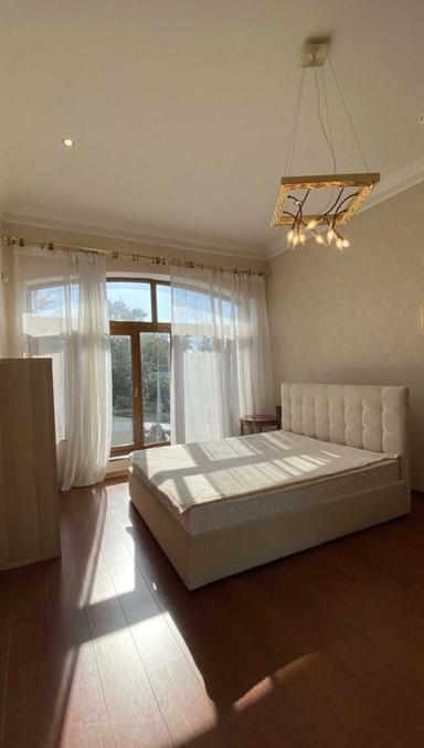 Дом по адресу ул. Спортивная (площадь 340 м²) - Atlanta.ua - фото 9