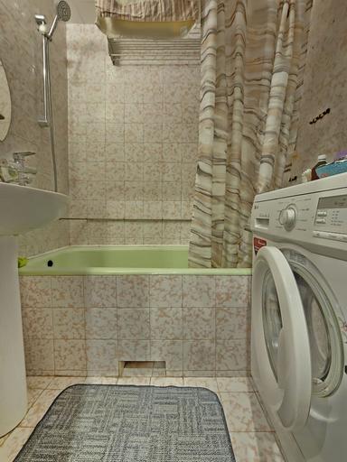 The object is removed from sale. - Atlanta.ua - photo 12