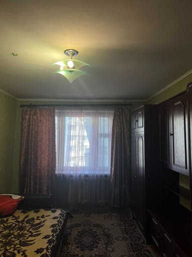 3-комнатная квартира по адресу Куликово поле пл. (площадь 78 м²) - Atlanta.ua - фото 23