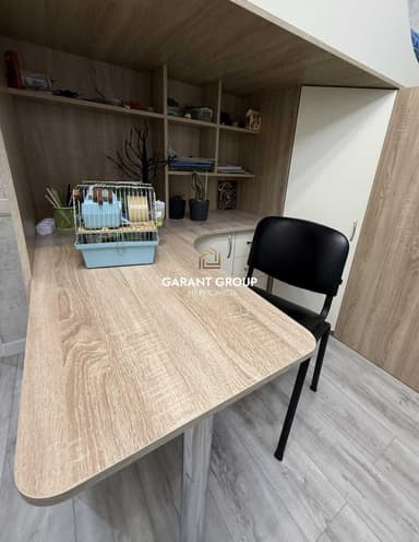 2-кімнатна квартира за адресою (площа 65 м²) - Atlanta.ua - фото 20