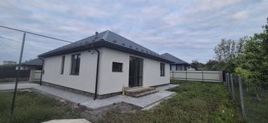 Будинок за адресою вул. Пирогова (площа 120 м²) - Atlanta.ua - фото 15