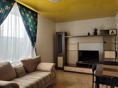 House by the address (area 80 m²) - Atlanta.ua - photo 10