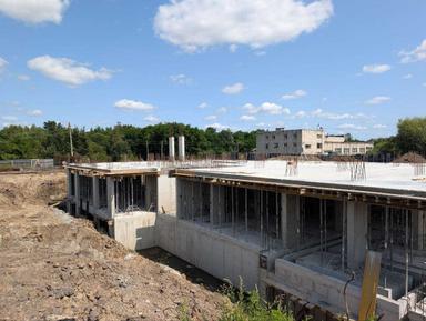 2-комнатная квартира по адресу ул. Стрийська (площадь 81,3 м²) - Atlanta.ua - фото 12